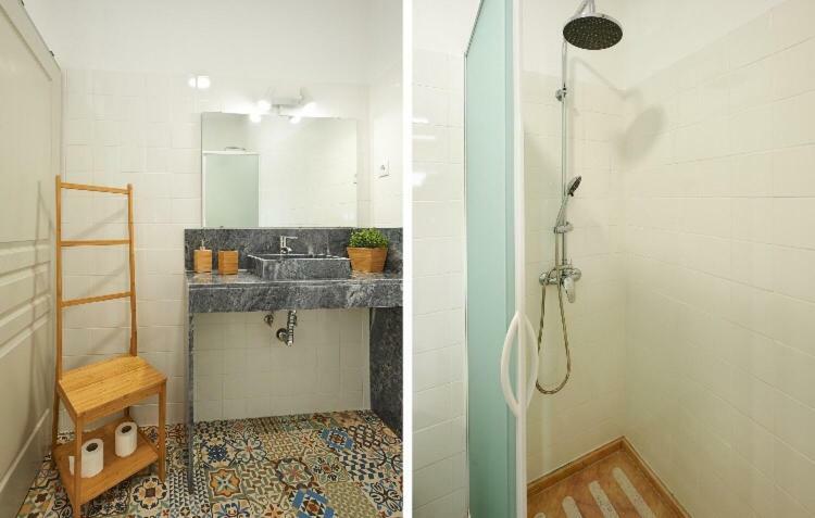 Love Inn Bairro Alto Lisboa Extérieur photo